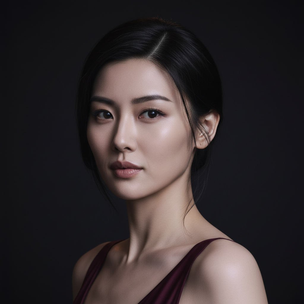 Diana