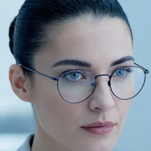 Elena