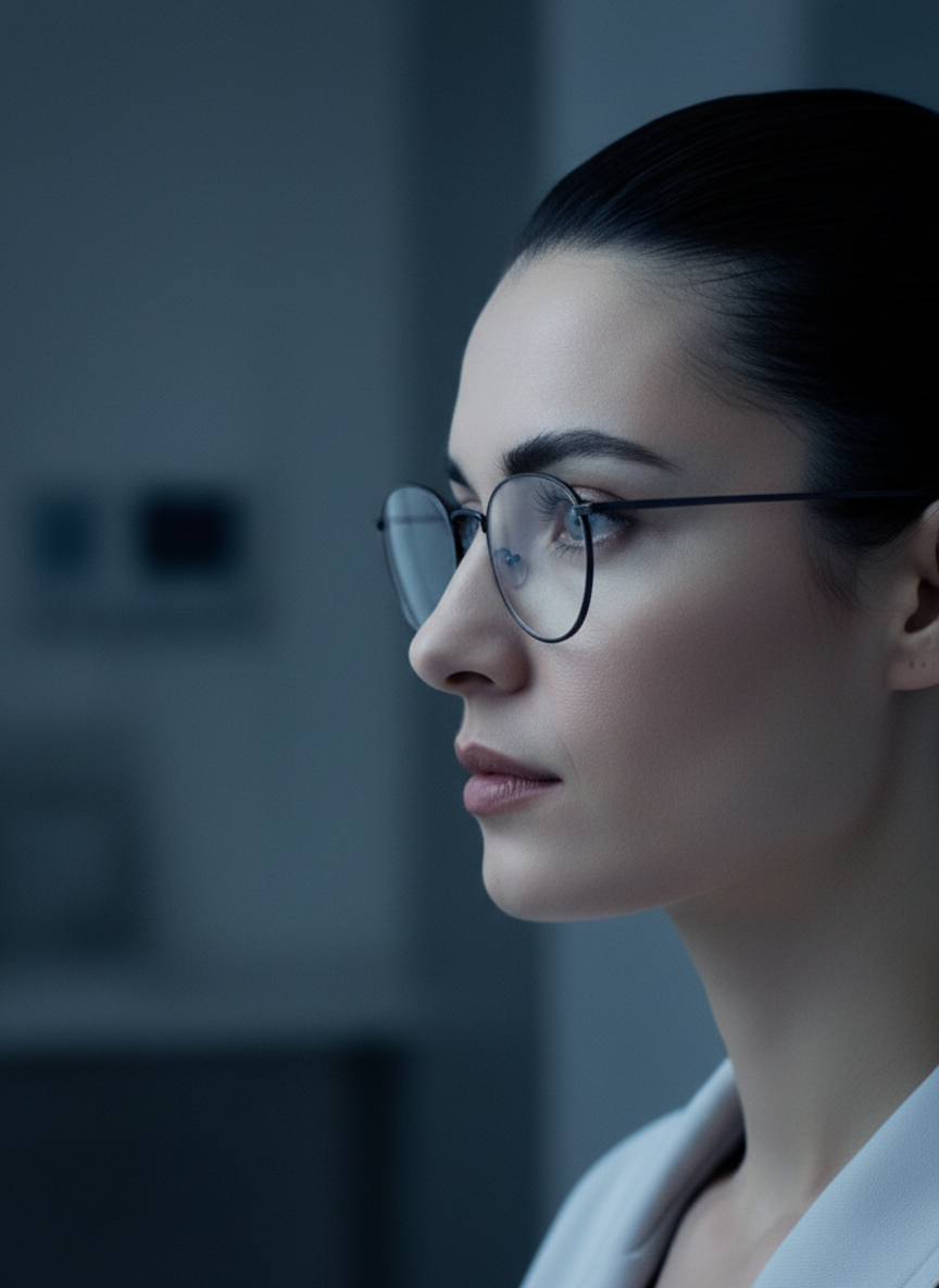 Elena — profile