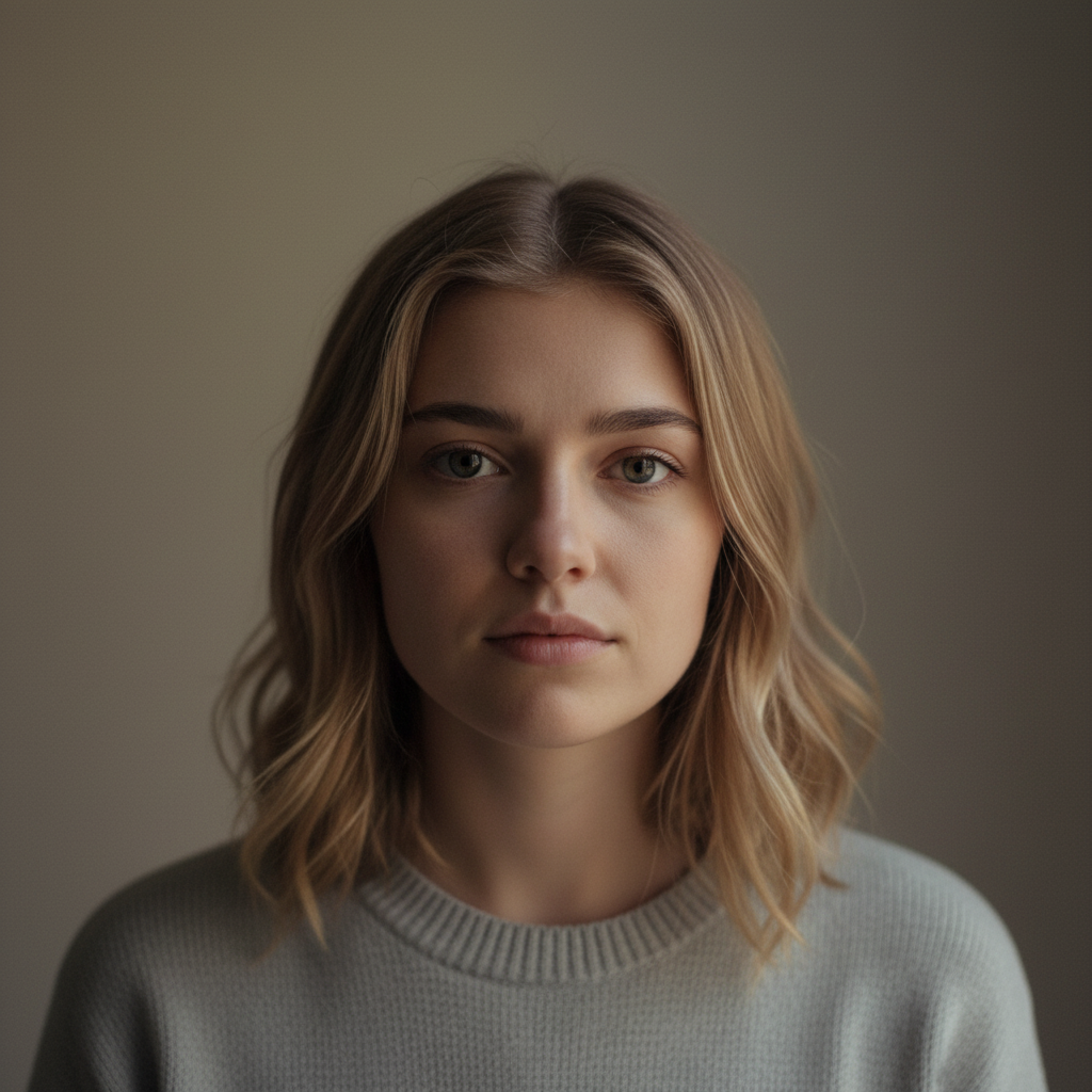Mila