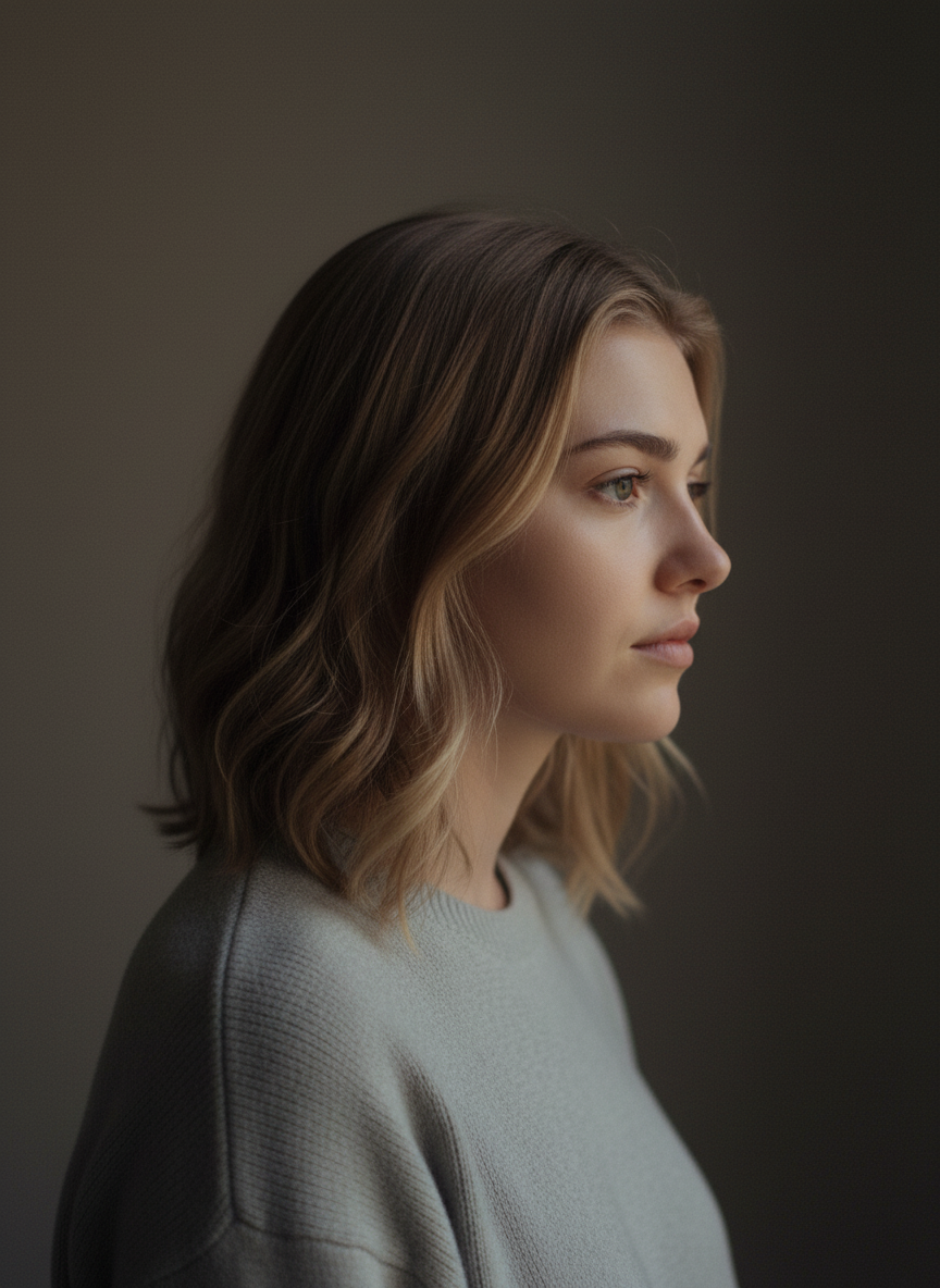 Mila — profile