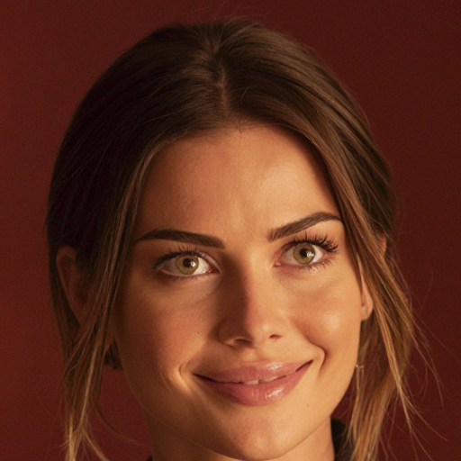 Sasha