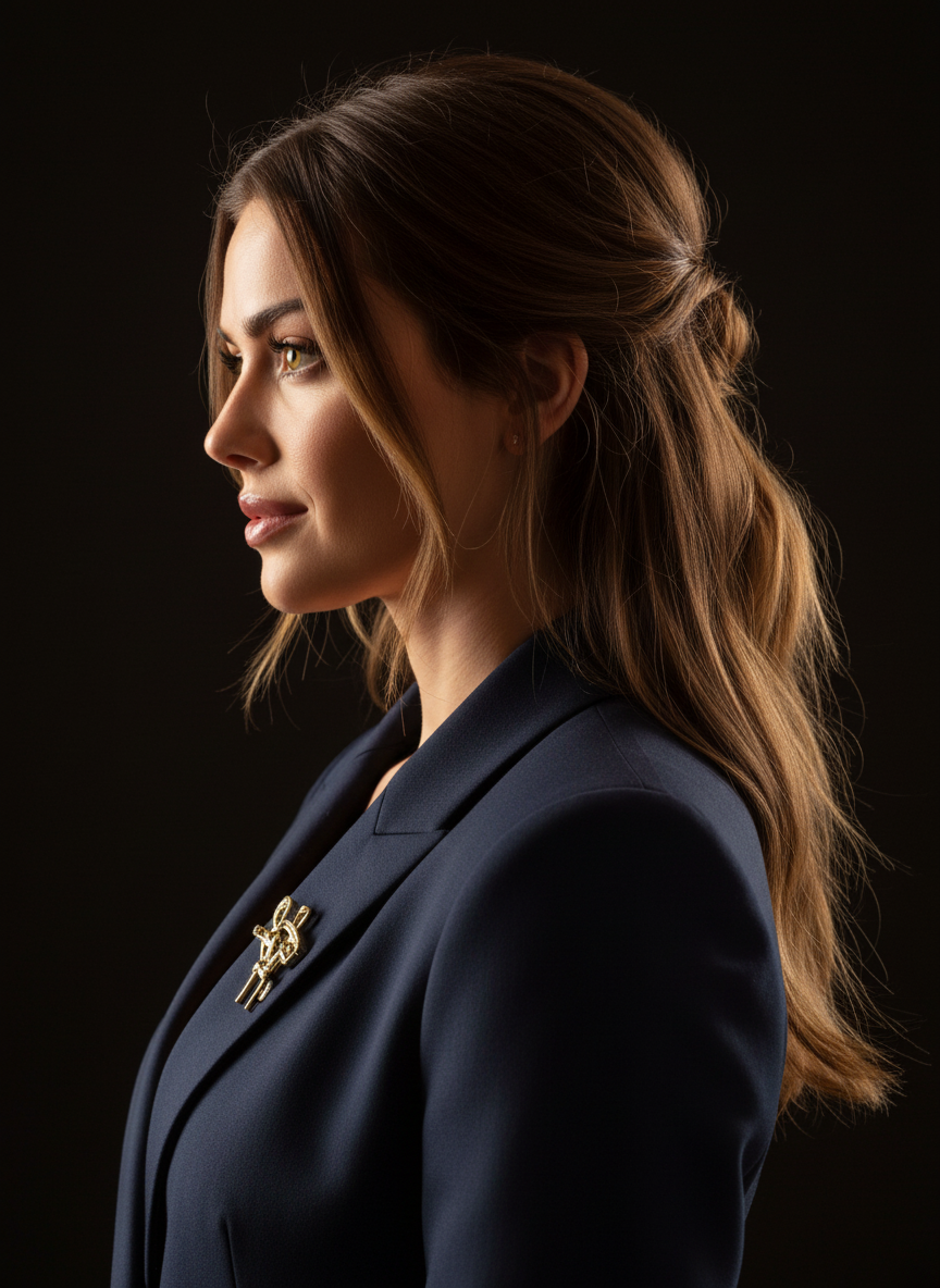 Sasha — profile
