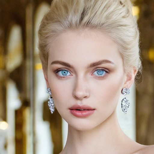 Vera